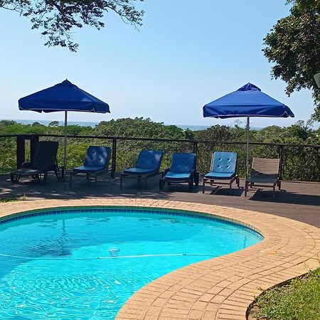 St. Lucia Ocean View Holiday Home Ngoại thất bức ảnh