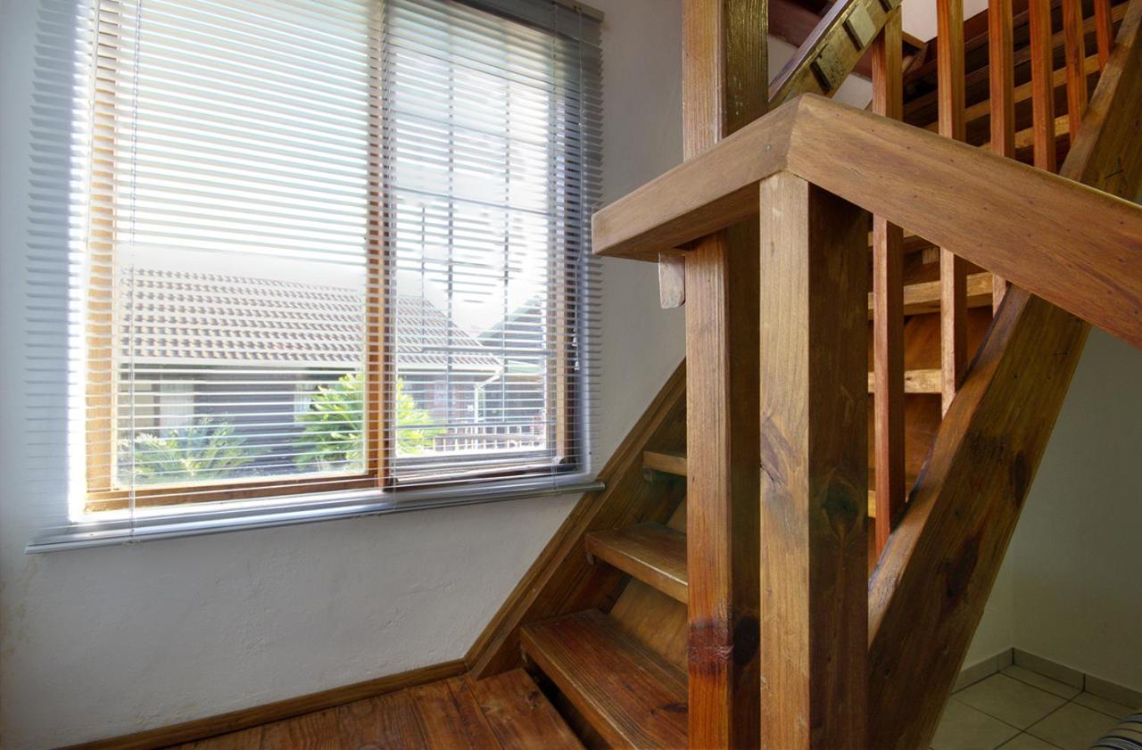 St. Lucia Ocean View Holiday Home Ngoại thất bức ảnh