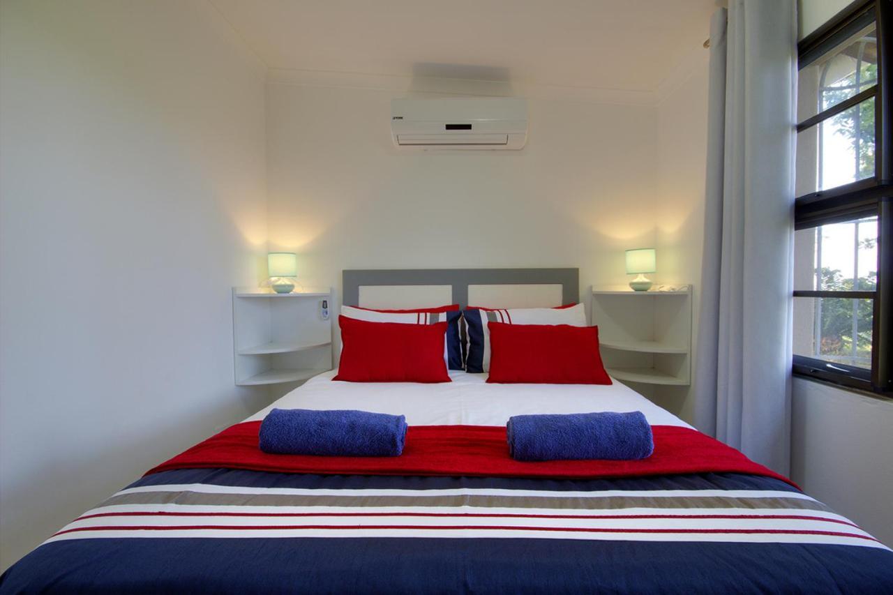 St. Lucia Ocean View Holiday Home Ngoại thất bức ảnh