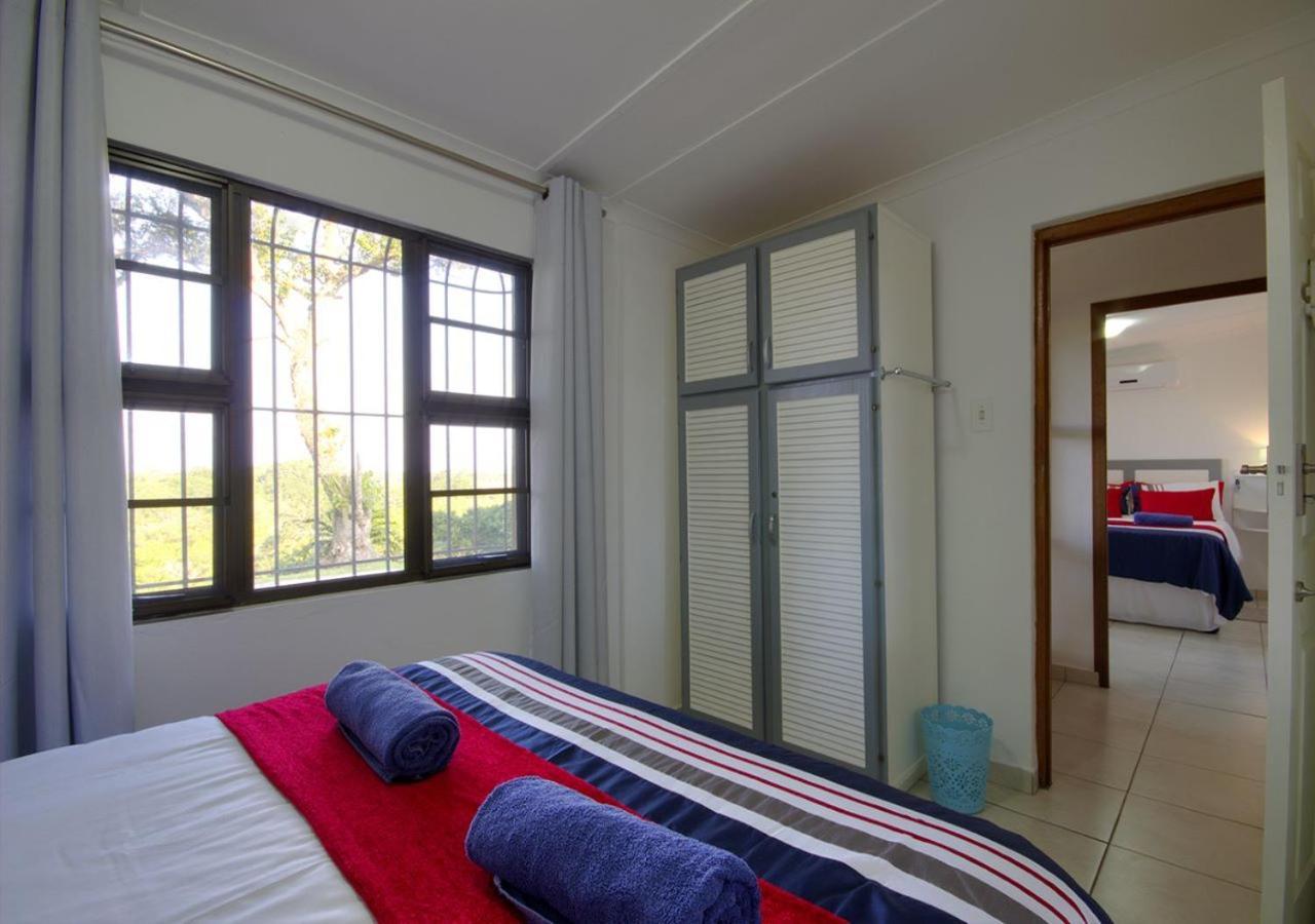 St. Lucia Ocean View Holiday Home Ngoại thất bức ảnh