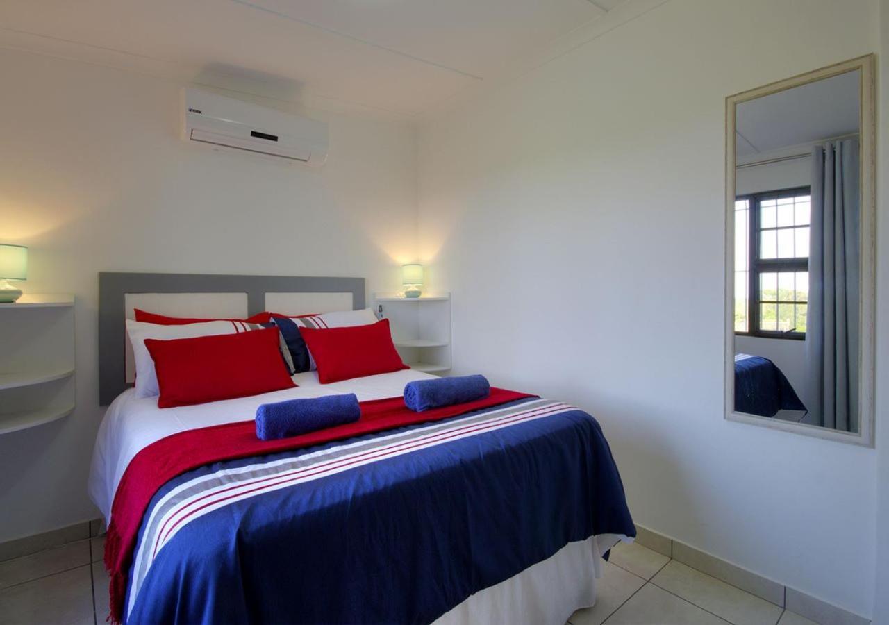 St. Lucia Ocean View Holiday Home Ngoại thất bức ảnh