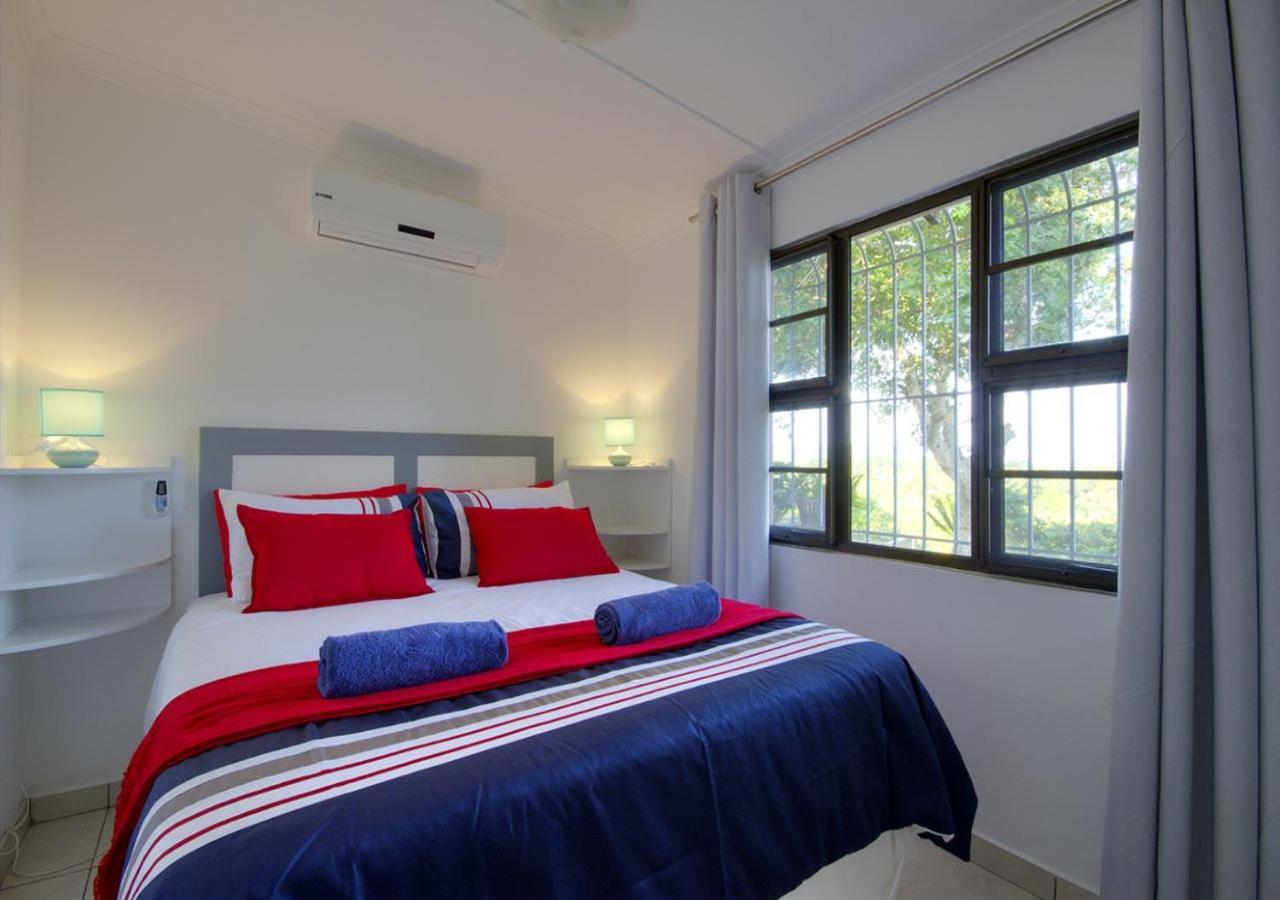 St. Lucia Ocean View Holiday Home Ngoại thất bức ảnh