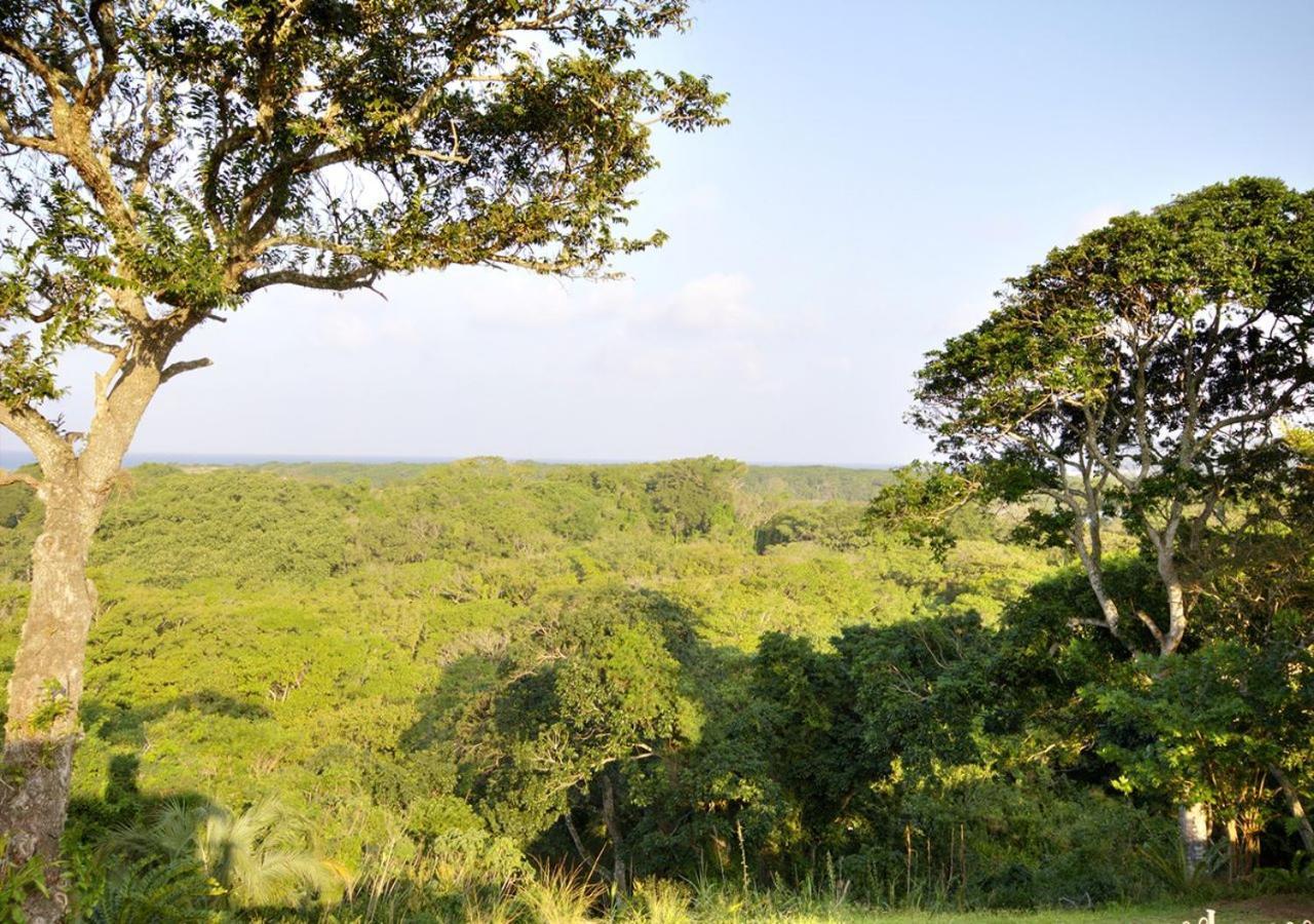 St. Lucia Ocean View Holiday Home Ngoại thất bức ảnh