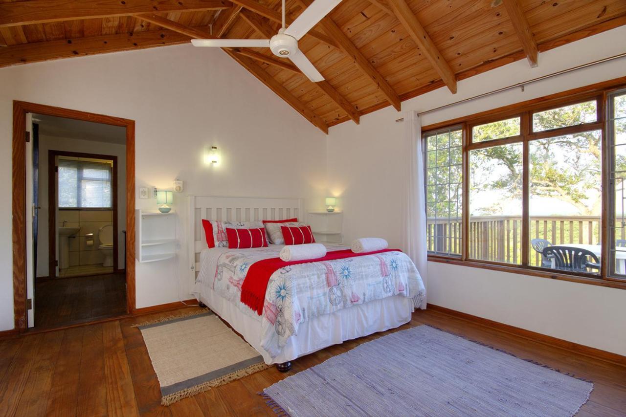St. Lucia Ocean View Holiday Home Ngoại thất bức ảnh