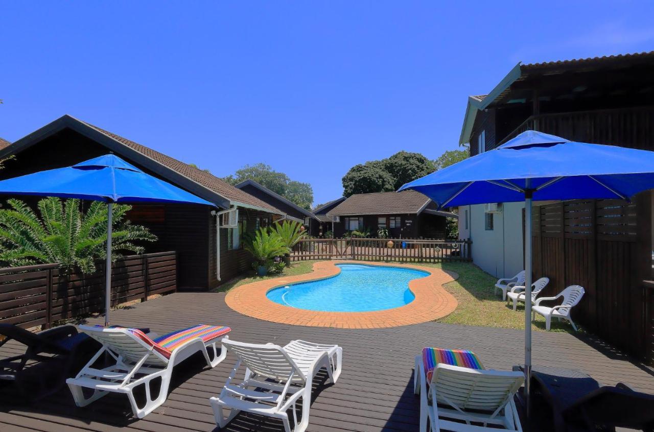 St. Lucia Ocean View Holiday Home Ngoại thất bức ảnh