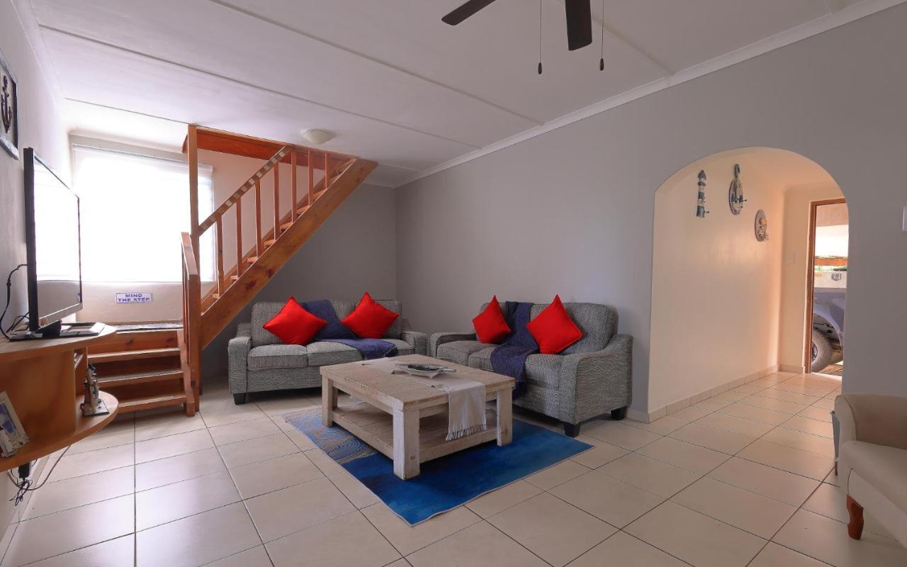 St. Lucia Ocean View Holiday Home Ngoại thất bức ảnh