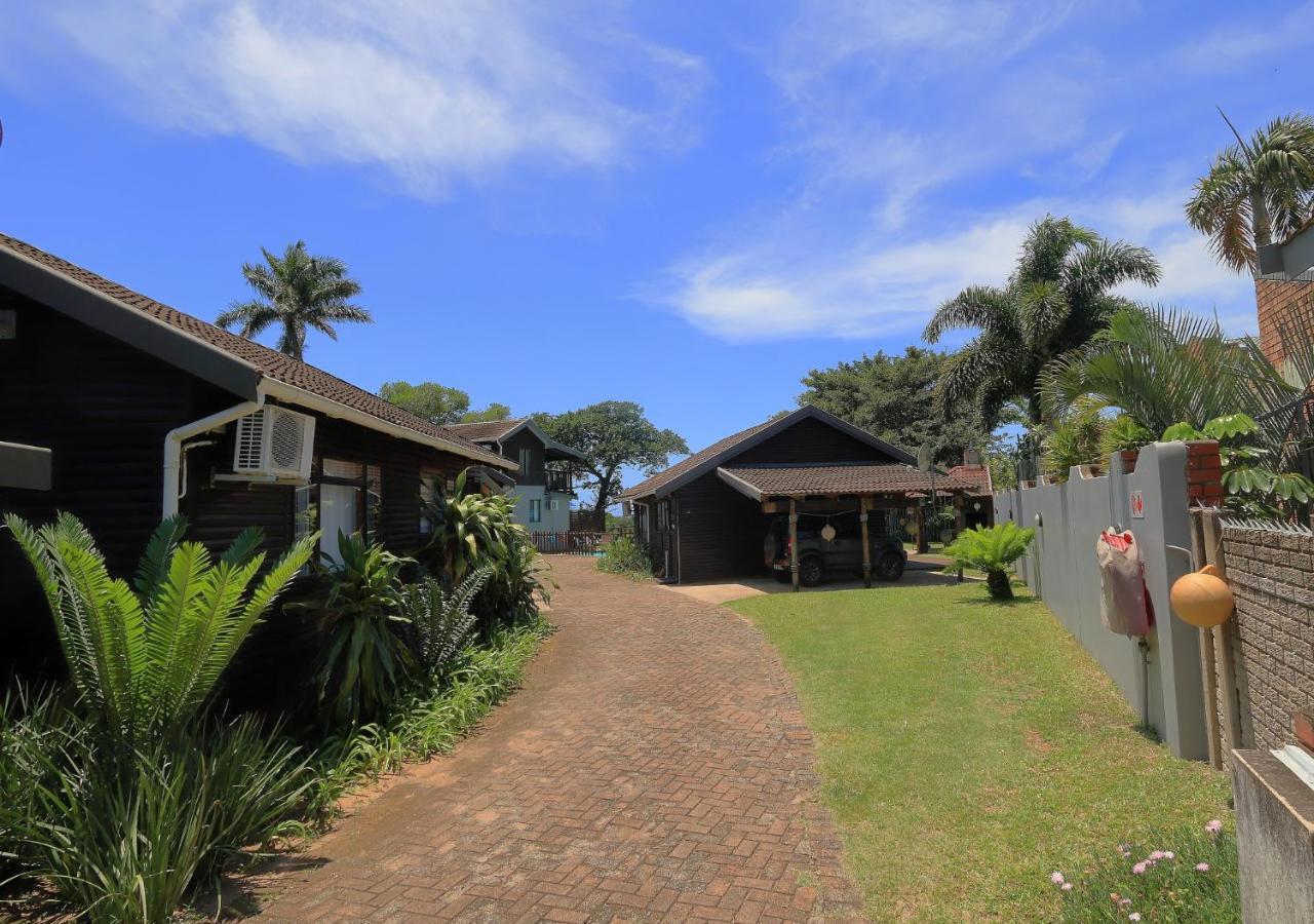 St. Lucia Ocean View Holiday Home Ngoại thất bức ảnh