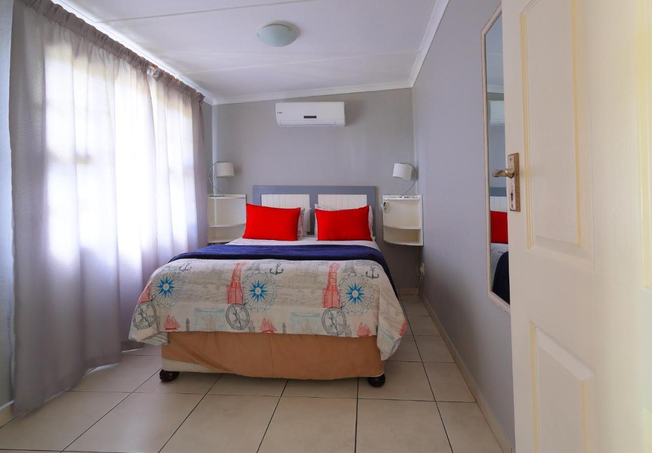 St. Lucia Ocean View Holiday Home Ngoại thất bức ảnh