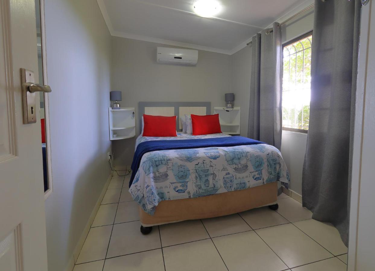 St. Lucia Ocean View Holiday Home Ngoại thất bức ảnh