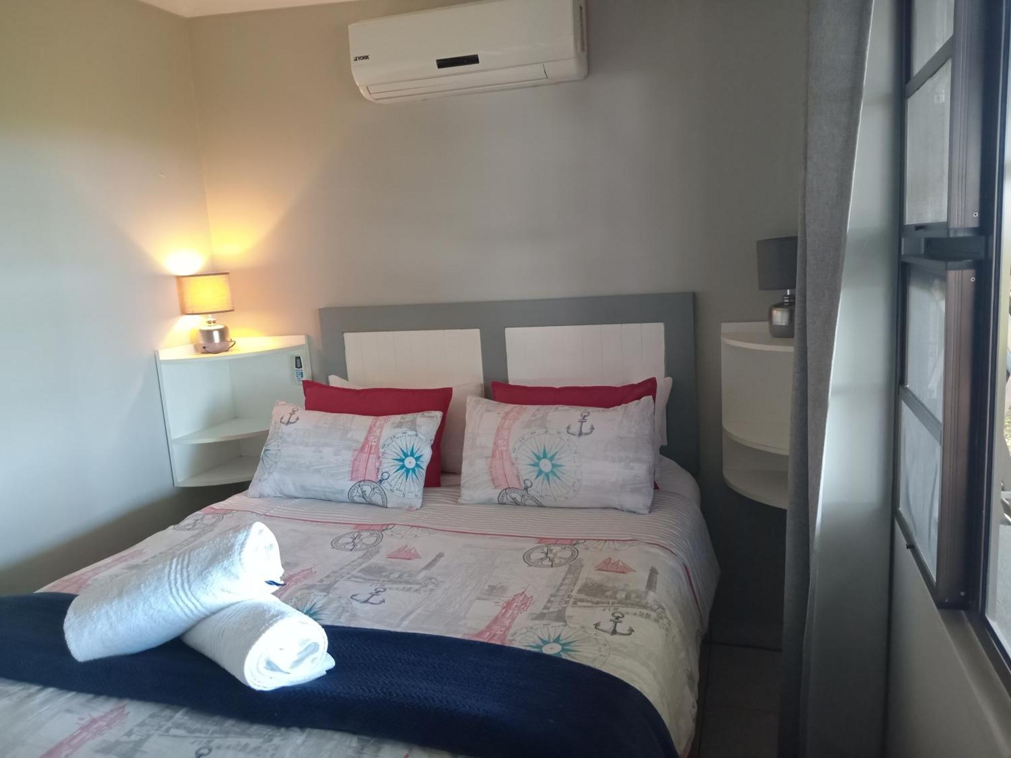 St. Lucia Ocean View Holiday Home Ngoại thất bức ảnh