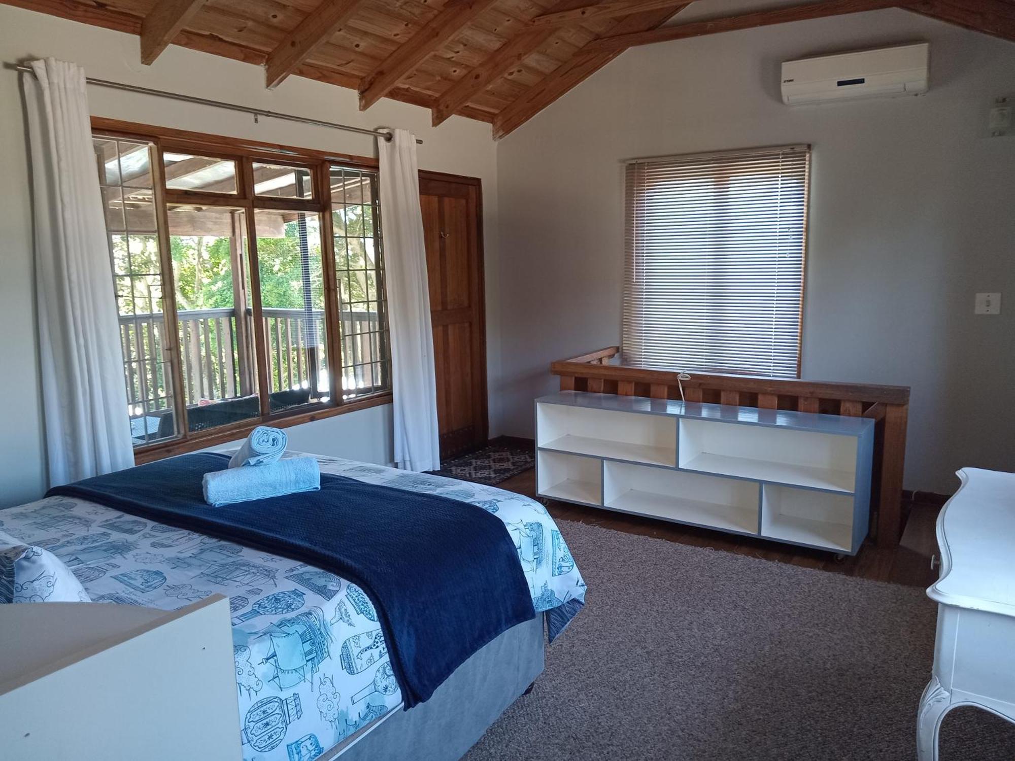 St. Lucia Ocean View Holiday Home Ngoại thất bức ảnh