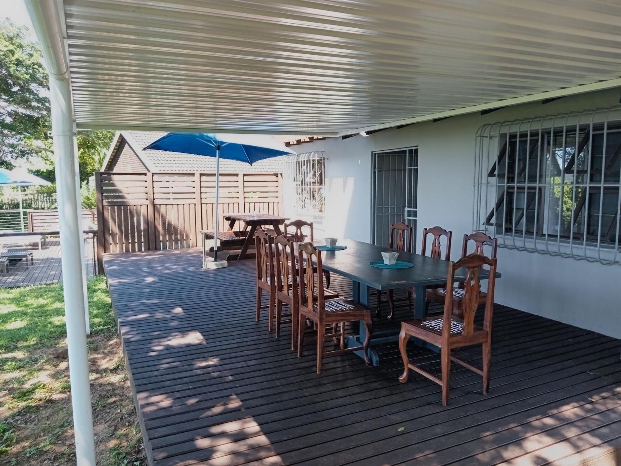 St. Lucia Ocean View Holiday Home Ngoại thất bức ảnh
