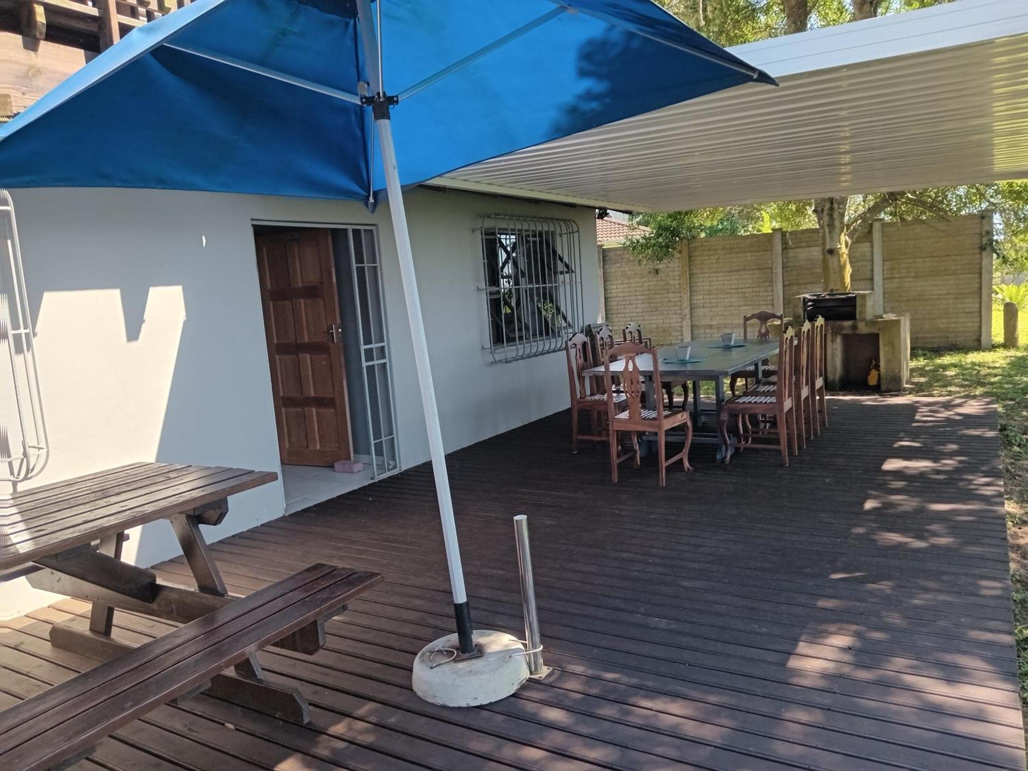 St. Lucia Ocean View Holiday Home Ngoại thất bức ảnh
