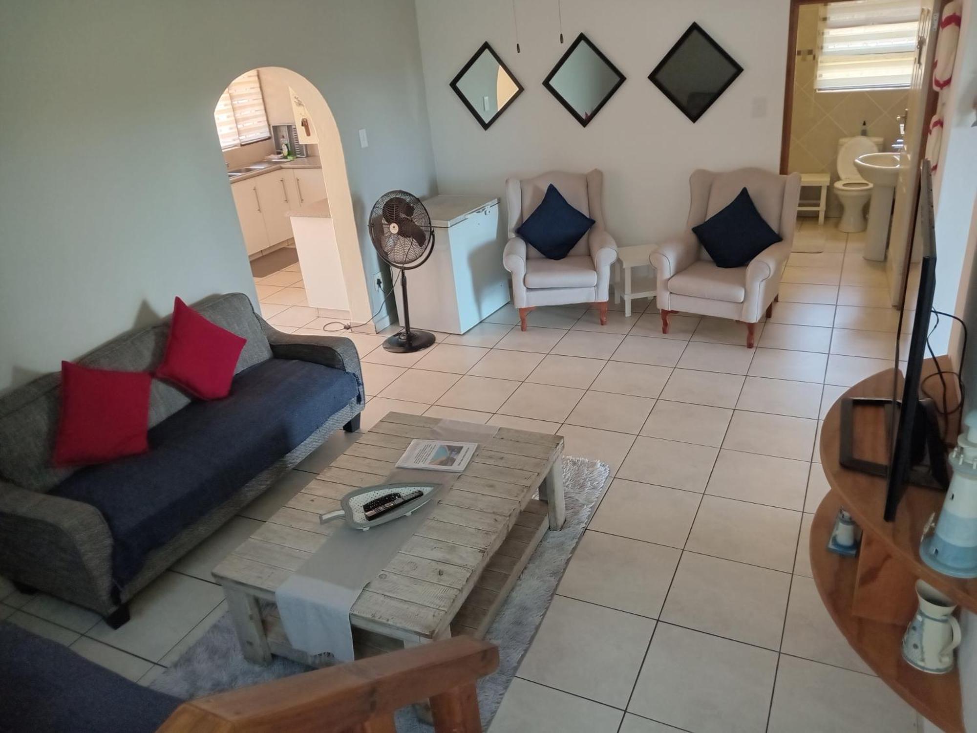 St. Lucia Ocean View Holiday Home Ngoại thất bức ảnh