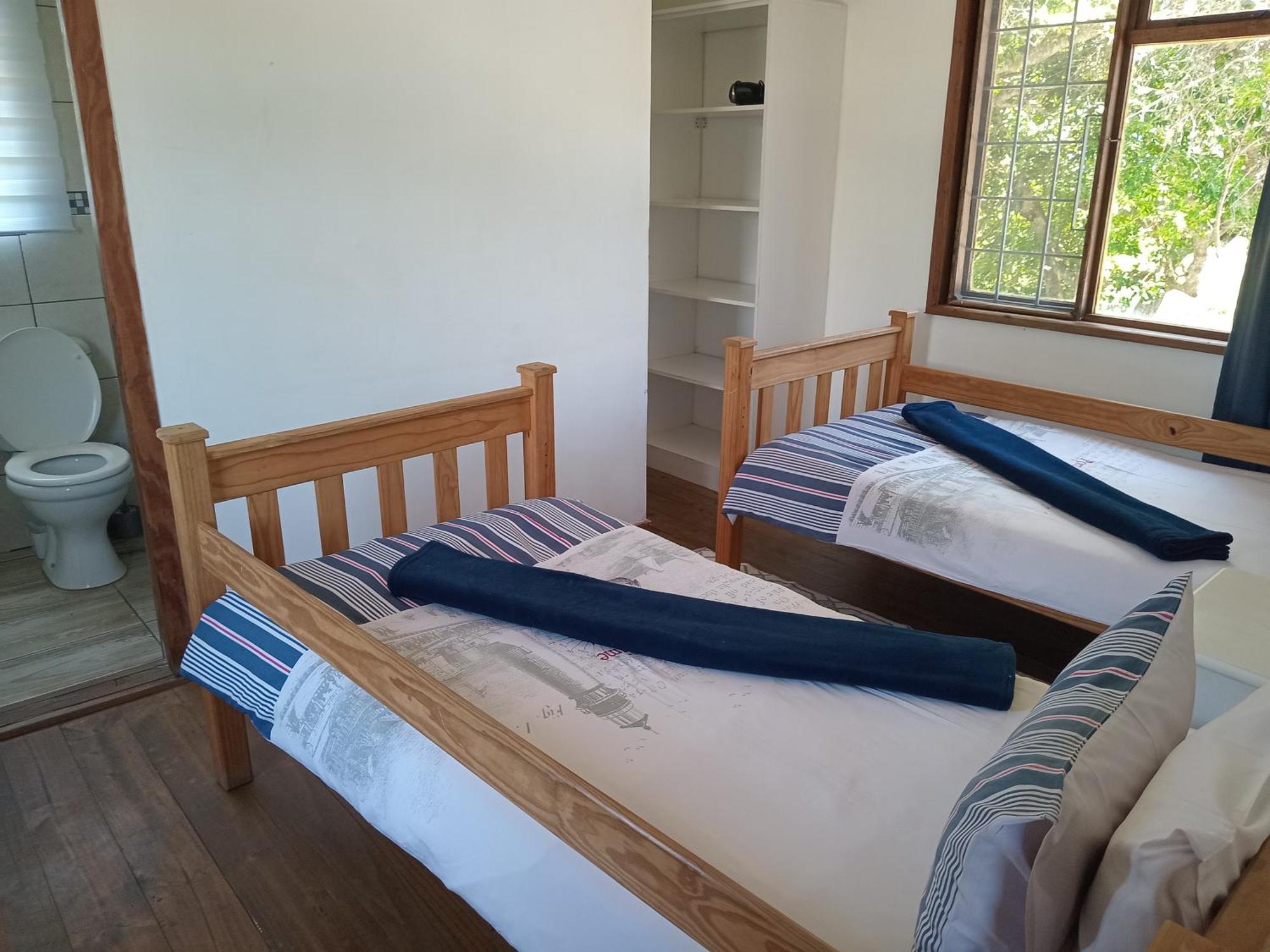 St. Lucia Ocean View Holiday Home Ngoại thất bức ảnh