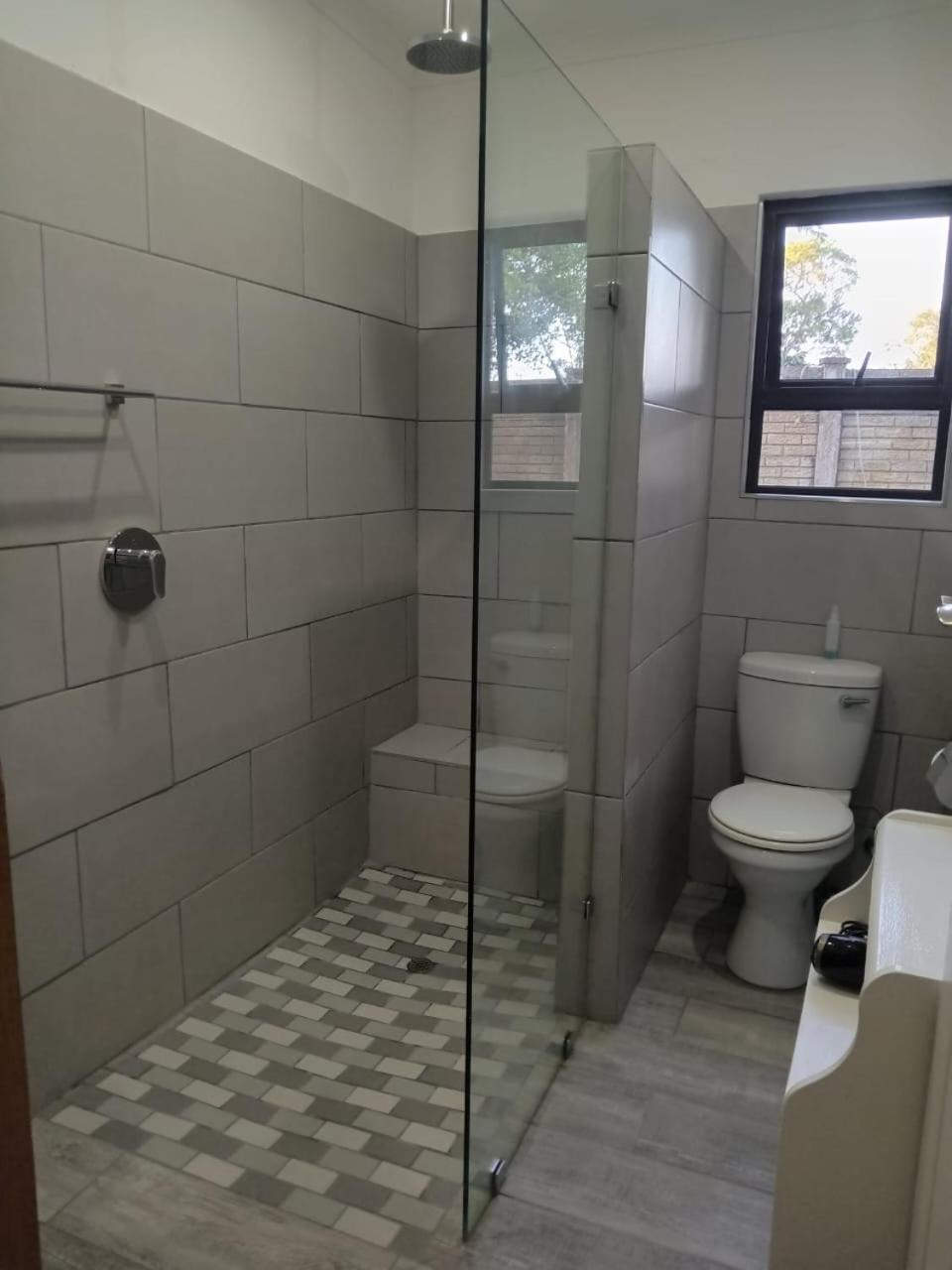 St. Lucia Ocean View Holiday Home Ngoại thất bức ảnh