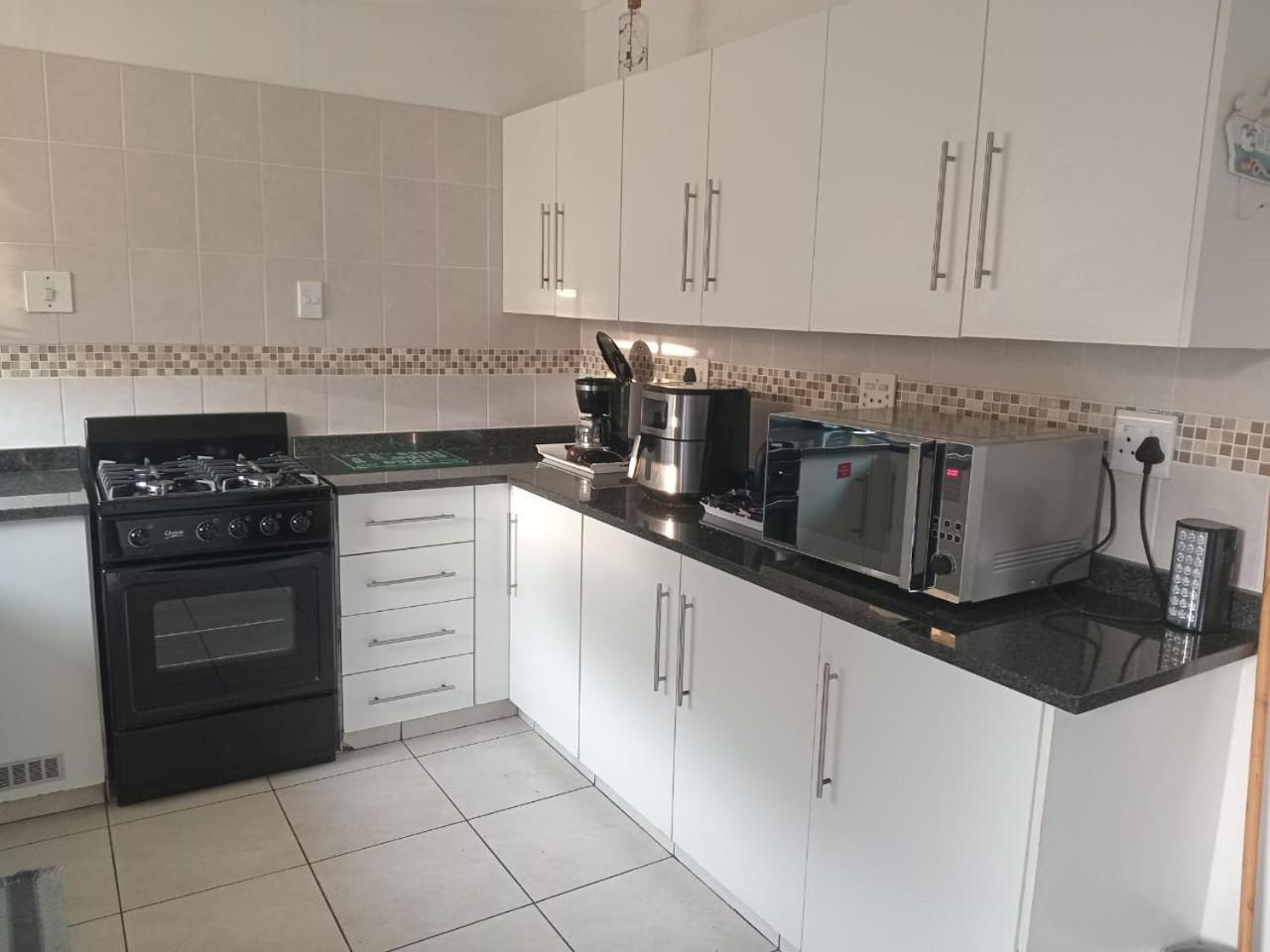 St. Lucia Ocean View Holiday Home Ngoại thất bức ảnh