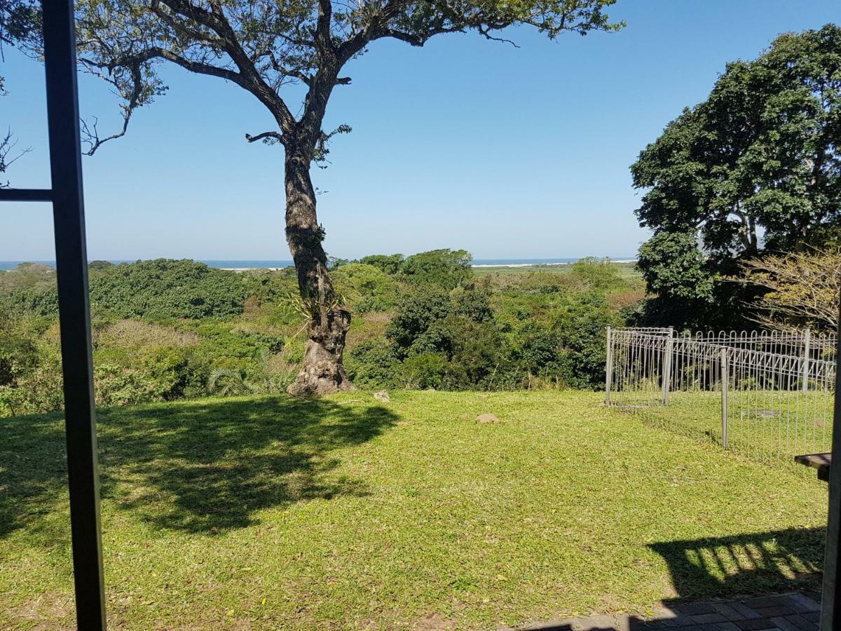St. Lucia Ocean View Holiday Home Ngoại thất bức ảnh