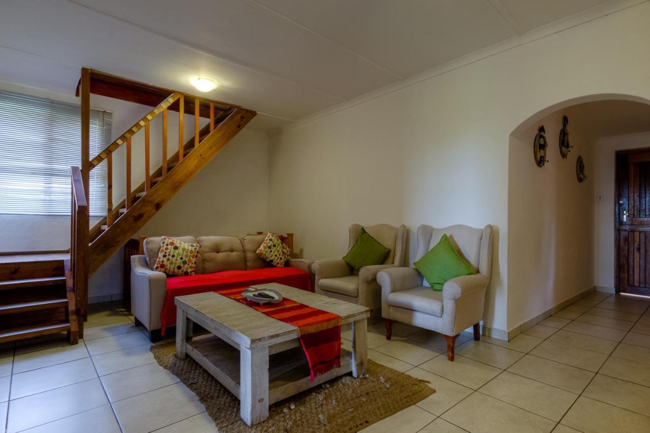 St. Lucia Ocean View Holiday Home Ngoại thất bức ảnh