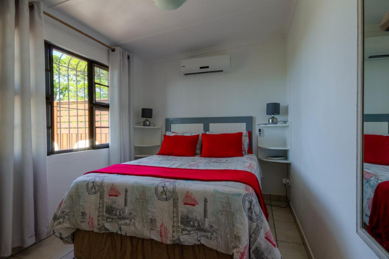 St. Lucia Ocean View Holiday Home Ngoại thất bức ảnh
