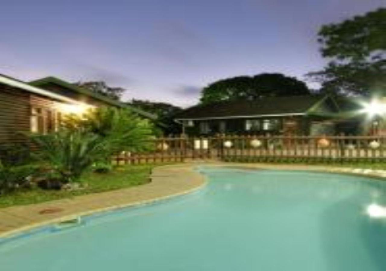 St. Lucia Ocean View Holiday Home Ngoại thất bức ảnh